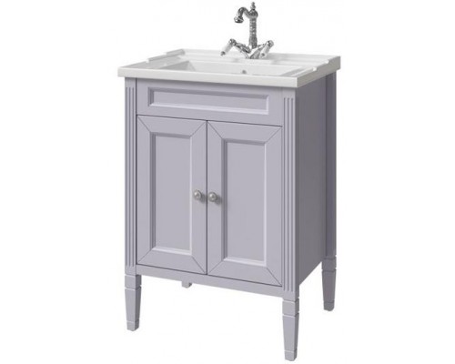 Тумба напольная Caprigo Albion Concept 60 34010-SF028