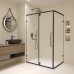 Душевое ограждение RGW Classic CL-46B 120x90 72094629-14