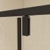 Душевое ограждение RGW Classic CL-46B 120x90 72094629-14