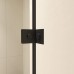 Душевое ограждение RGW Classic CL-46B 120x90 72094629-14