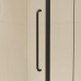 Душевое ограждение RGW Classic CL-46B 120x90 72094629-14