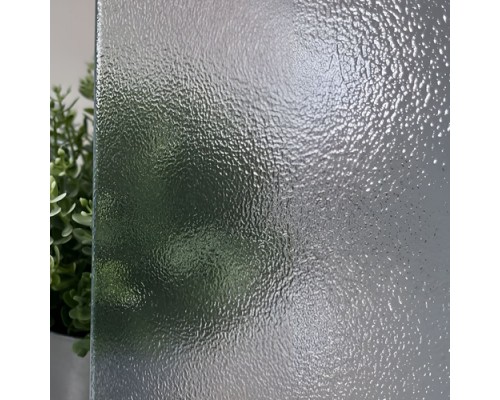 Душевой уголок RGW Classic CL-133B 060913359-44 150х90 см, профиль черный, стекло Cora