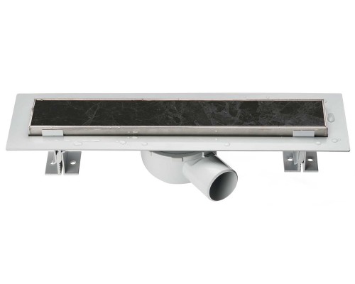 Трап для душа Vincea SAY OPTIMA -S 603.80.S.U