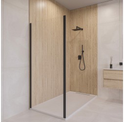 Боковая панель RGW Z-050-5-B (1000)