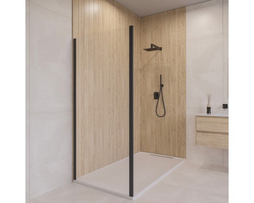 Боковая панель RGW Z-050-5-B (1000)