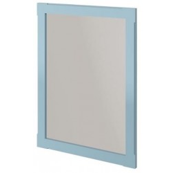 Зеркало Caprigo Napoli 60 70 11230-B-нестандарт