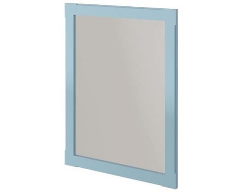 Зеркало Caprigo Napoli 60 70 11230-B-нестандарт