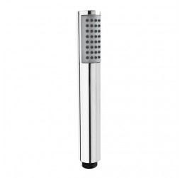 Deante Round Душевая лейка, хром