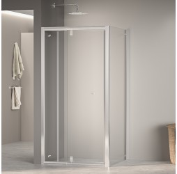 Душевой уголок RGW PA-32 (PA-02 + Z-050-1)