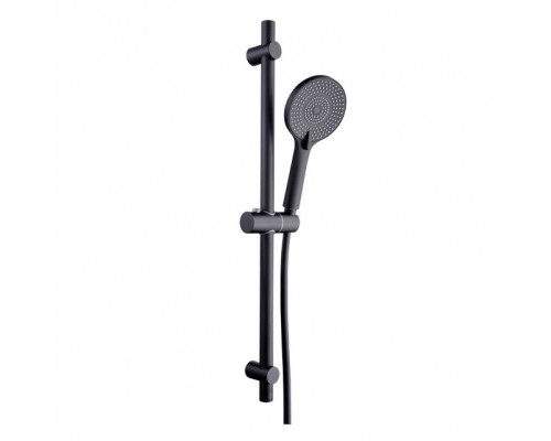 Душевой гарнитур Caprigo Don 98-570-NER