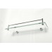 Душевая кабина AvaCan D312SR AVA 120x90 стандарт, правая, стекла матовые, профиль хром
