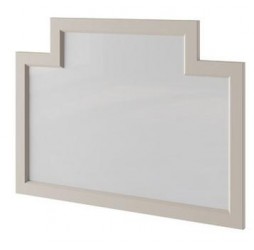Зеркало Caprigo Atrio 100 14230-B074ЧЭ