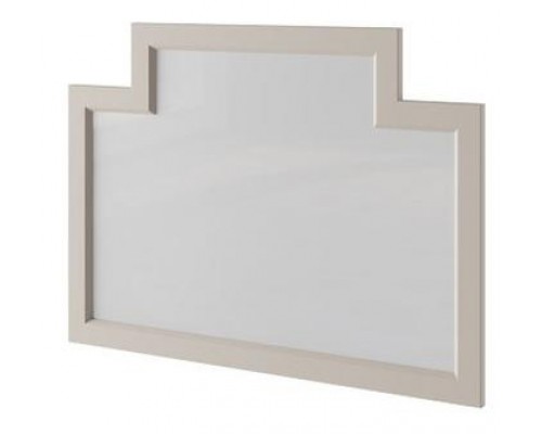 Зеркало Caprigo Atrio 100 14230-B074ЧЭ