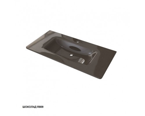 Умывальник Caprigo Accord 90 OW15-2218-R809
