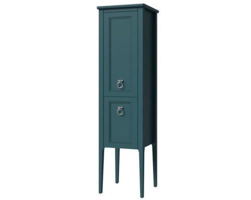 Пенал напольный Caprigo Jersey 34350 L-SF013