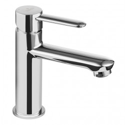 Deante Kalia Смеситель для раковины, хром