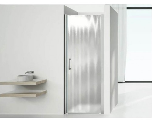 Душевая дверь Vincea Orta VPP-1O700CH-R