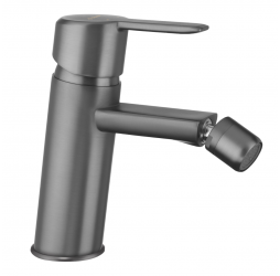 Deante Arnika Смеситель для биде, титан