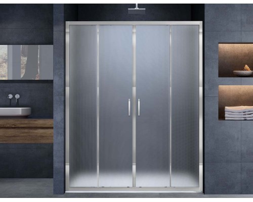 Душевая дверь Vincea Alpha VDS-3AL2170MT