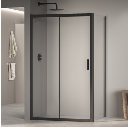 Душевой уголок RGW PA-76B (PA-016B + Z-050-2B)