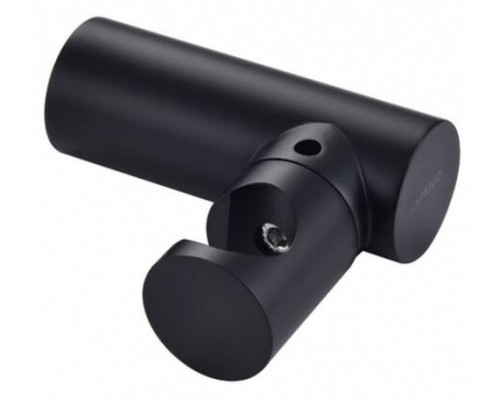 Держатель ручного душа Caprigo 98-551-ner