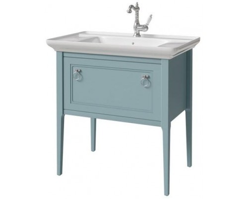Тумба напольная Caprigo Jersey 85 34312-SF015
