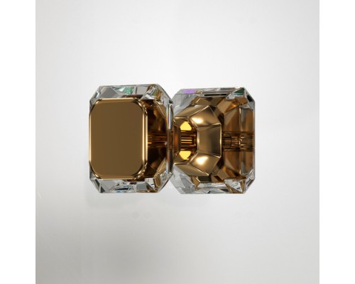 Душевой уголок RGW HO-088-G 900x900