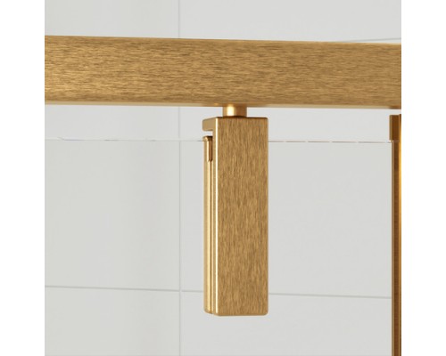 Душевой уголок RGW HO-088-G 900x900