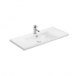 Умывальник Caprigo Soft 90 SF 90