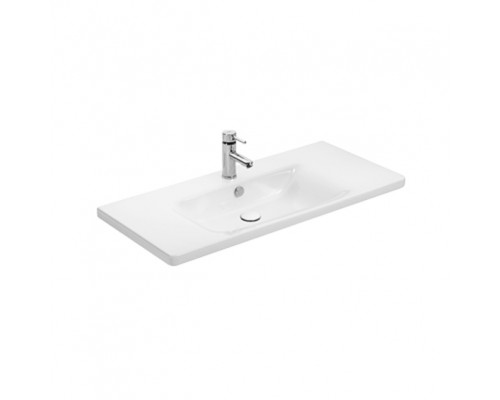 Умывальник Caprigo Soft 90 SF 90