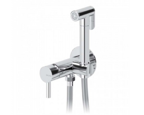 Гигиенический душ 107 861 1MM Morning Mist (лейка из латуни)