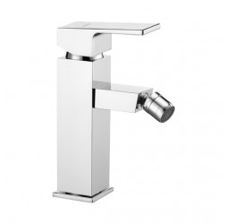 Deante Anemon Смеситель для биде, хром