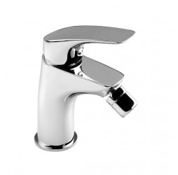 Deante Cynia Смеситель для биде, хром