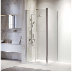 Душевой уголок RGW Passage PA-134 90х90 060813499-011
