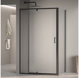 Душевой уголок RGW PA-078B (RGW PA-008B + Z-050-2B) 900x900