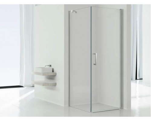 Душевой уголок Vincea Orta VSR-1O8010CL