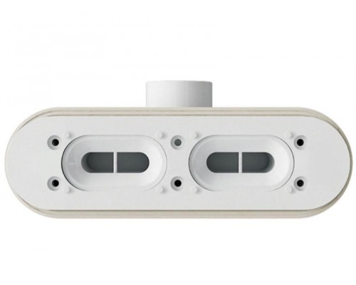 Сифон для поддона Vincea Vsph-D611