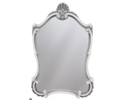 Зеркало Caprigo PL90-B016