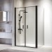 Душевой уголок RGW Passage PA-144B 100х90 060814409-14