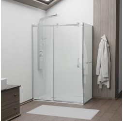 Душевой уголок RGW Tornado TO-44-1 120х90 020744129-11