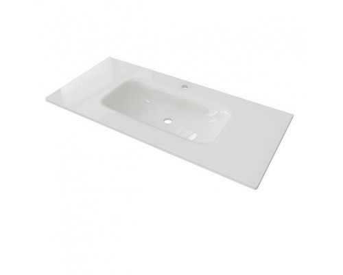 Умывальник Caprigo Sydney 105 GC18R 34814