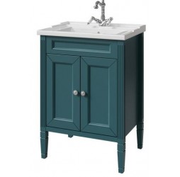 Тумба напольная Caprigo Albion Concept 60 34010-SF013