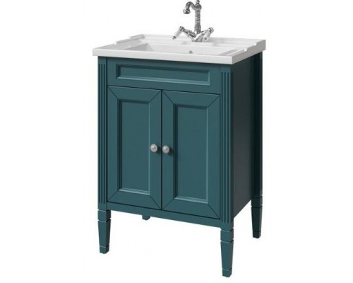 Тумба напольная Caprigo Albion Concept 60 34010-SF013