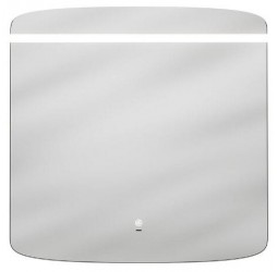 Зеркало Caprigo Софт 80 2061H