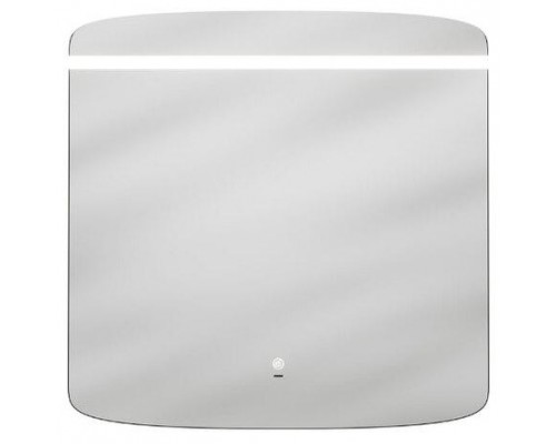 Зеркало Caprigo Софт 80 2061H