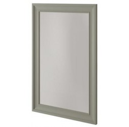 Зеркало Caprigo Ponza 60 13530-B021