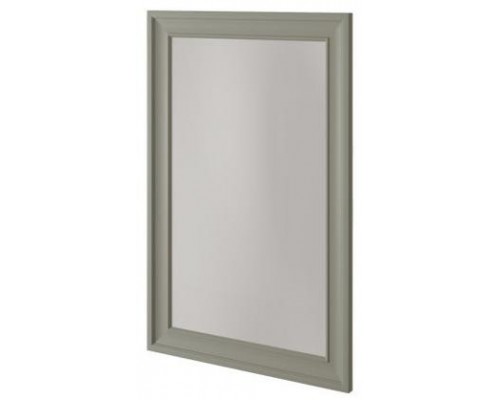 Зеркало Caprigo Ponza 60 13530-B021