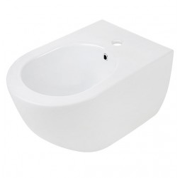 Deante Peonia Биде подвесное