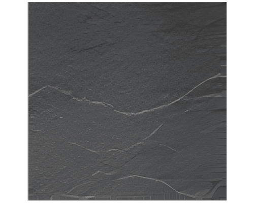 Душевой поддон квадрат STONE TRAY-G 800x800