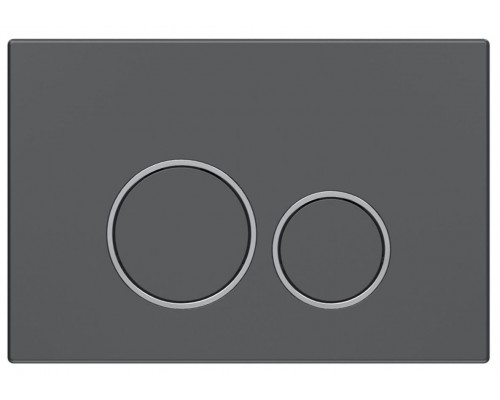 Кнопка смыва Vincea VFP-005GM